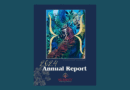 2024 Annual Report