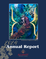 2024 Annual Report