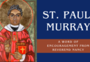 St. Pauli Murray