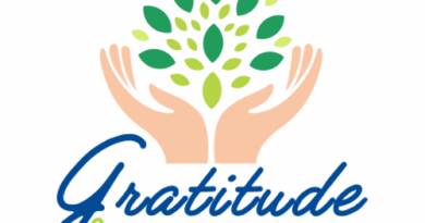 Online Pledge