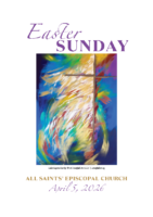 4 5 2026 1110 AM Easter Sunday