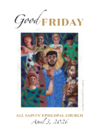 4 3 2026 Good Friday