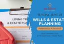 Wills & Estates 101