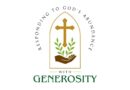 Online Pledge